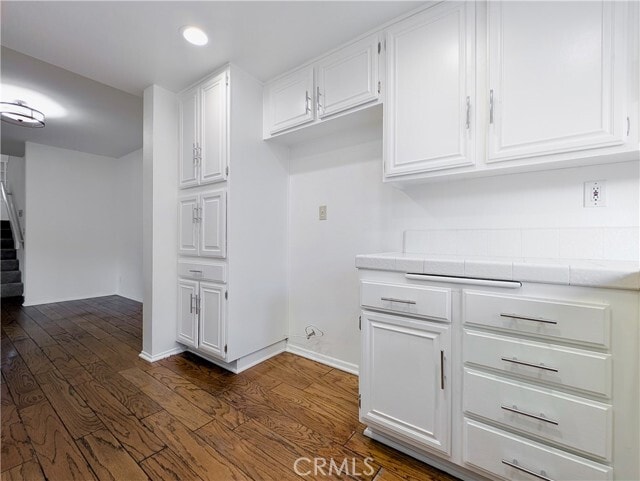Building Photo - 21500 Califa St