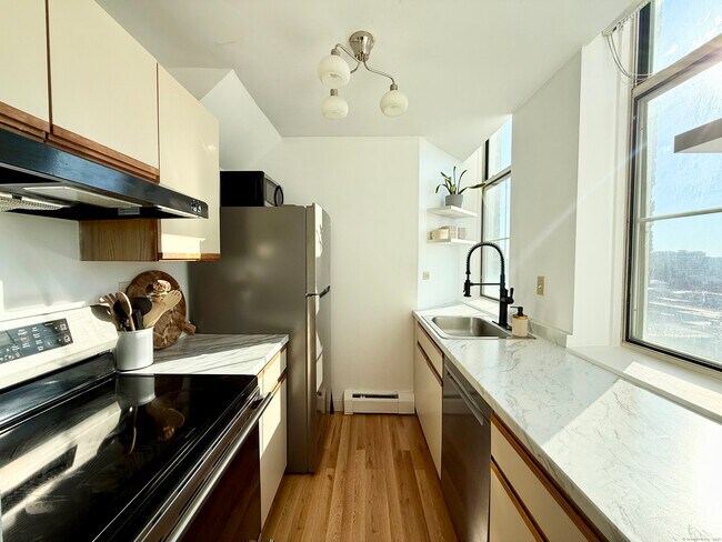 Foto del edificio - 124 Court St