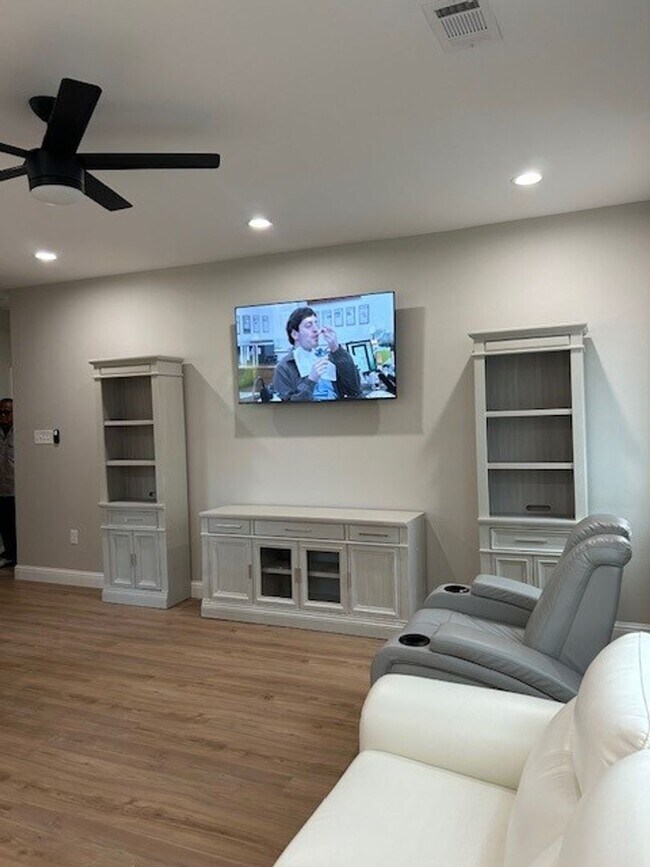 Foto del edificio - 1828-1830 Benefit Street