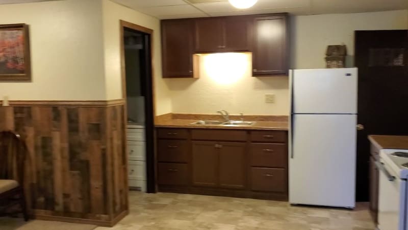 Building Photo - 408 Main St