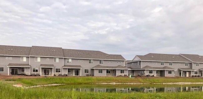 Building Photo - 2 bedroom in Appleton WI 54913