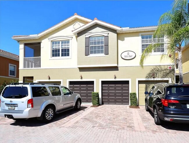 Foto del edificio - 7947 Limestone Ln