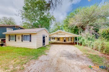 Foto principal - 510 Cypress Ridge Rd