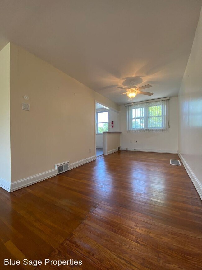 Foto del edificio - 3 br, 1.5 bath House - 2280 S Harwood Ave
