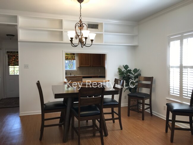 Building Photo - 939 Bayou Trace Dr