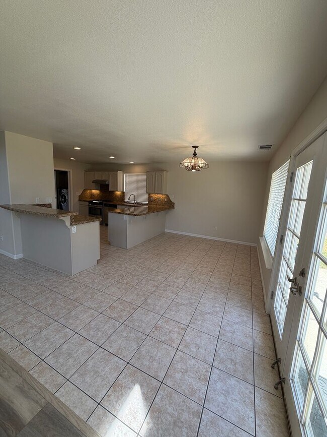 Foto del edificio - 1810 Baylor Ln