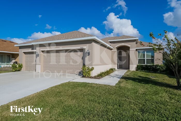 Foto principal - 14646 Balloch Dr