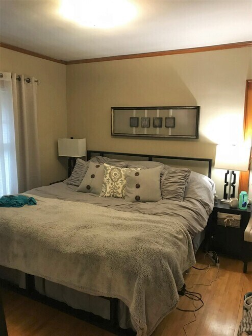 Foto del edificio - 3734 Grand Ave S