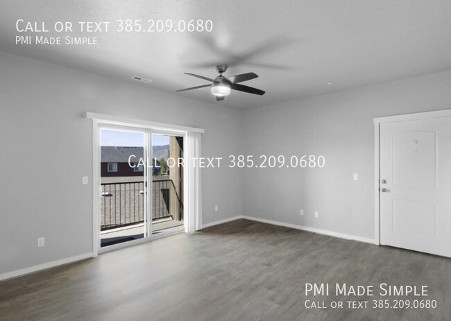 Building Photo - Lovely 3bed Condo in Saratoga Springs