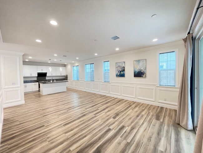 Foto del edificio - 13863 Prickly Pear Ln