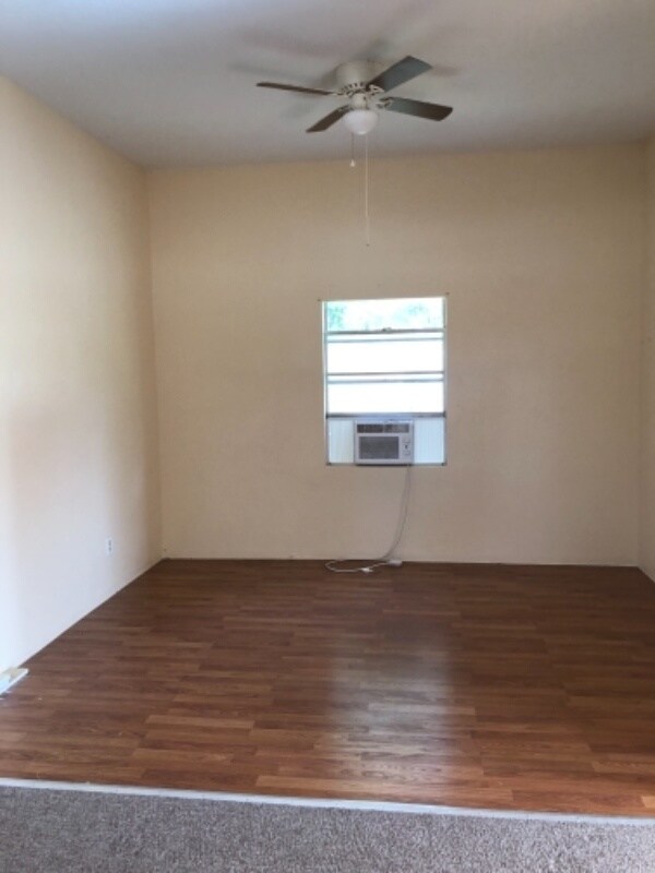 801 Florida Ave, Fort Meade, FL 33841 House Rental in Fort Meade, FL