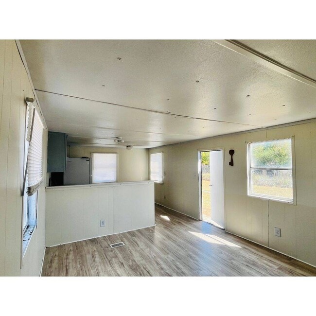 Building Photo - 315 Reid Ct