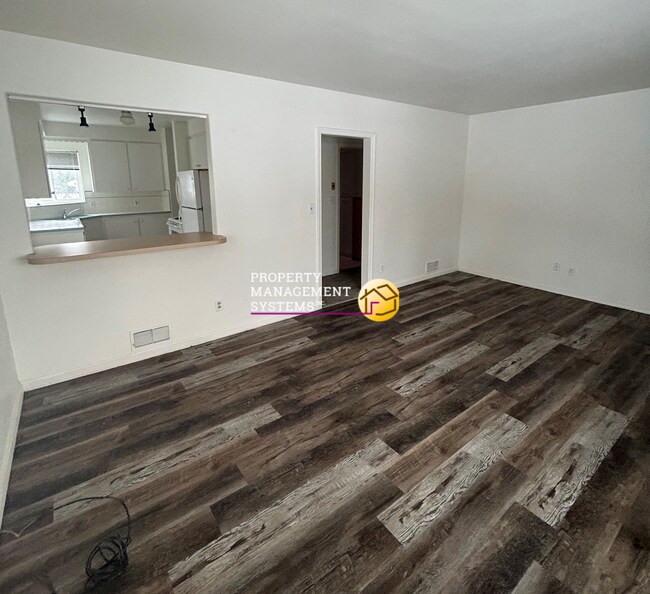 Foto del edificio - 1857/1859 RKW