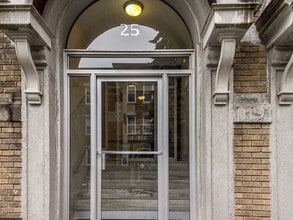 Building Photo - 25 Westbourne Terrace