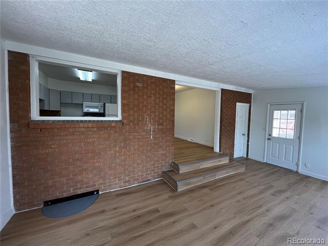 Foto del edificio - 3190 W Saratoga Ave