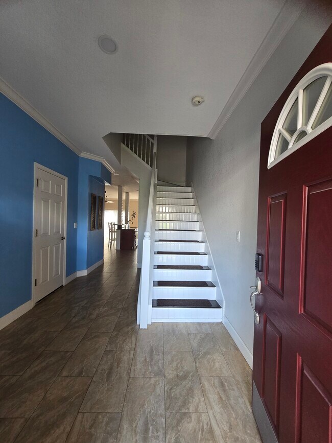Foto del edificio - 802 King Neptune Ln