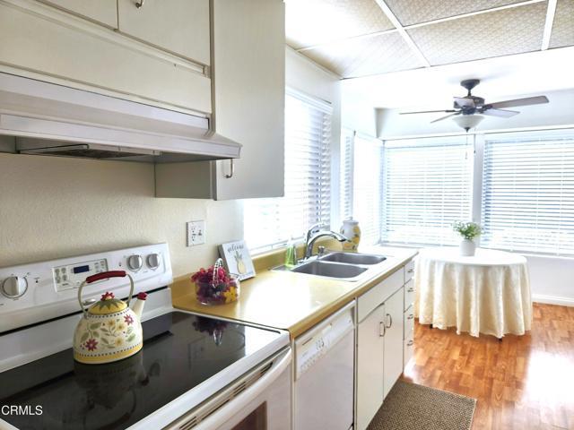 Building Photo - 25215 Village 25
