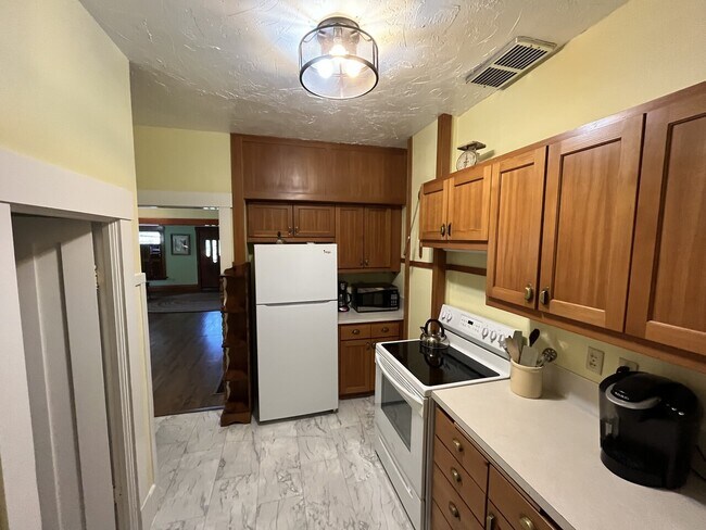 Foto del edificio - 247 Cedar