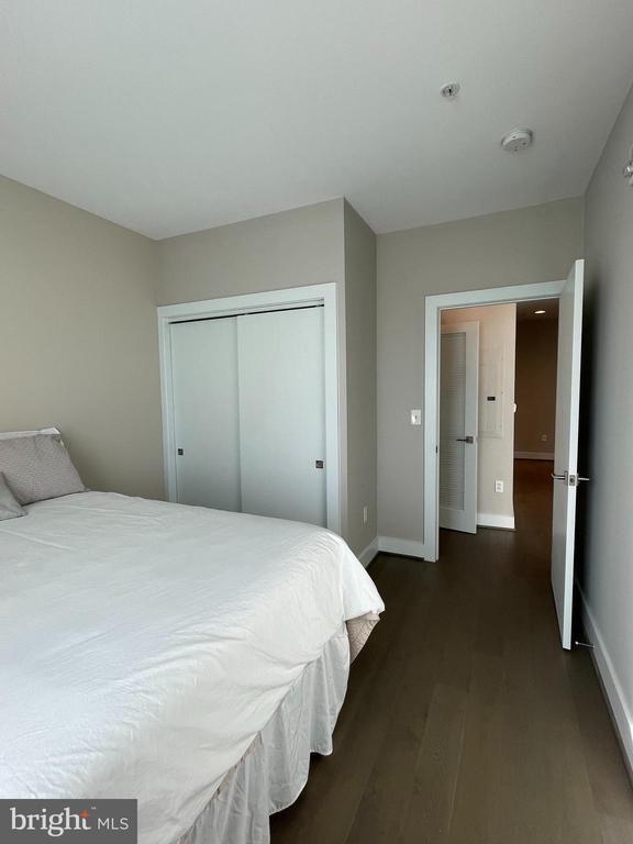 Foto del edificio - 1500 Pennsylvania Ave. SE