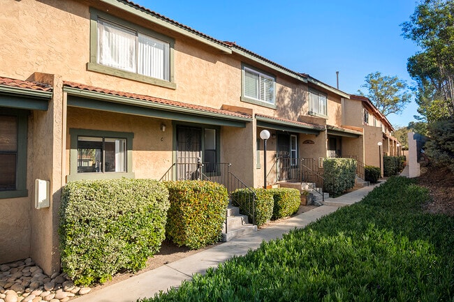 Foto del edificio - 10814 Riderwood Terrace