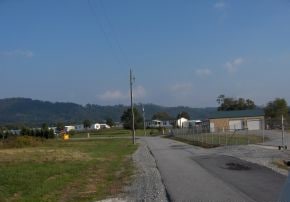 Building Photo - Rockview Estates