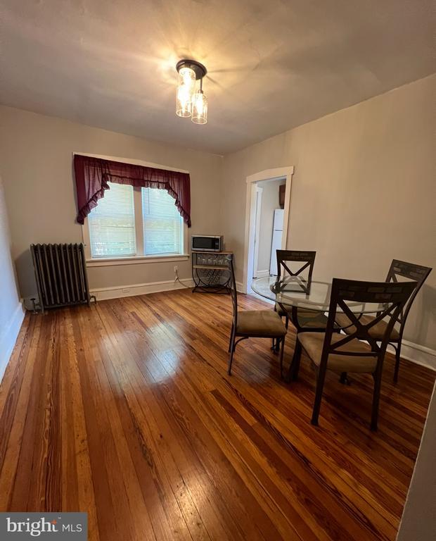 Foto principal - 206 S White Horse Pike