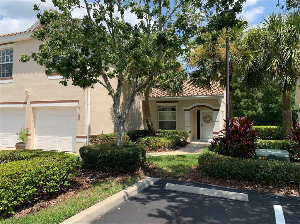 Primary Photo - 7152 Strand Cir
