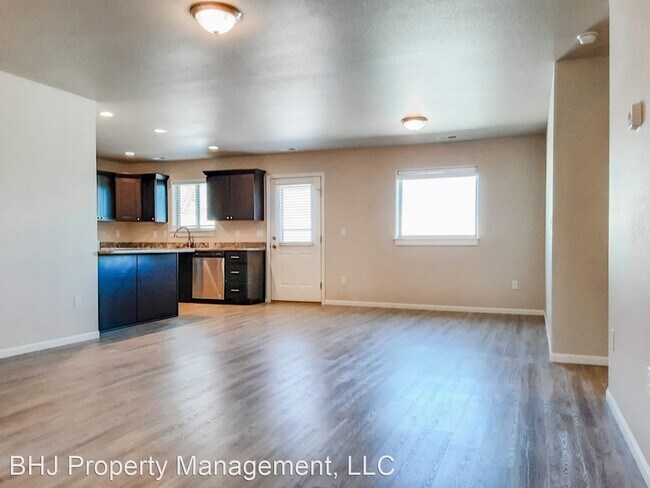 Building Photo - 2 br, 2 bath House - 553 Brookie Path
