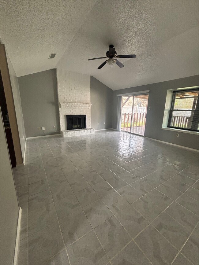 Foto del edificio - 2908 Sandpiper Dr