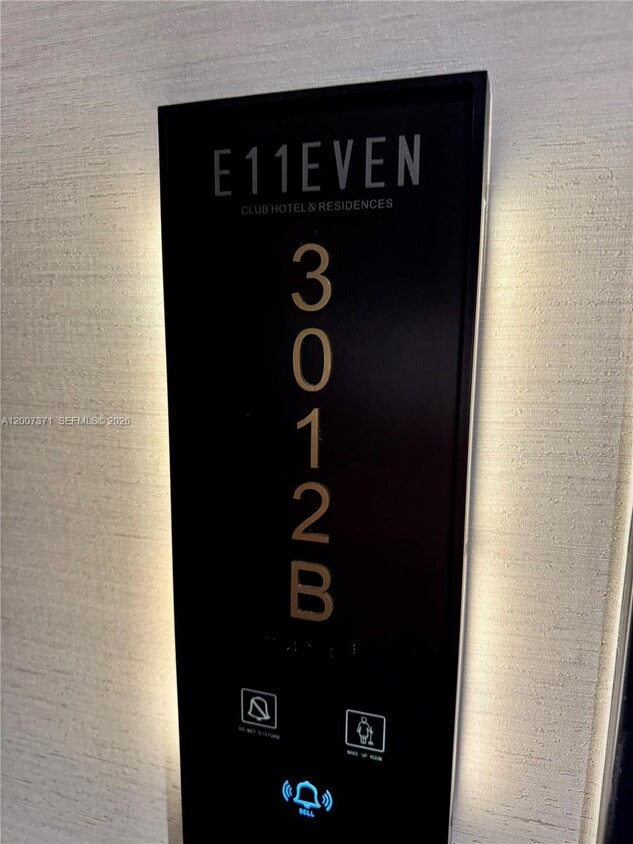 Foto del edificio - 20 NE 11th St