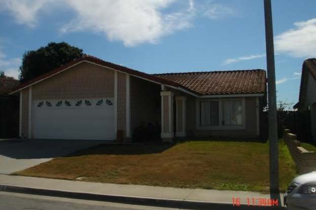 Building Photo - 1922 Tillie Ct