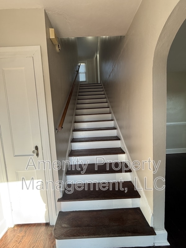 Foto del edificio - 325 67th St