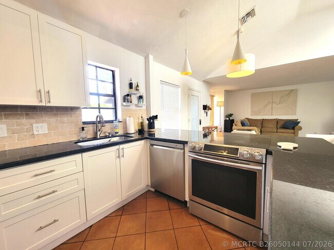 Foto del edificio - 13465 Fountain View Blvd