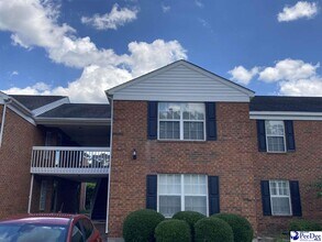 Building Photo - 1114 3rd Loop Rd