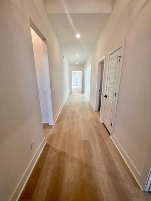 Building Photo - 6207 SW Luna Ln