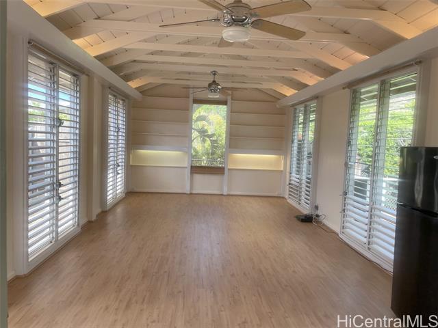 Foto principal - 5578 Pia St