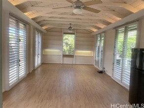 Building Photo - 5578 Pia St