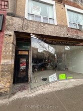 Building Photo - 2878 Dundas St W
