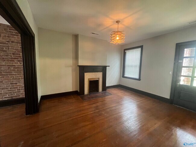 Foto del edificio - 310 Randolph Ave SE