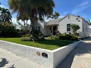 Building Photo - 837 Ardmore Rd