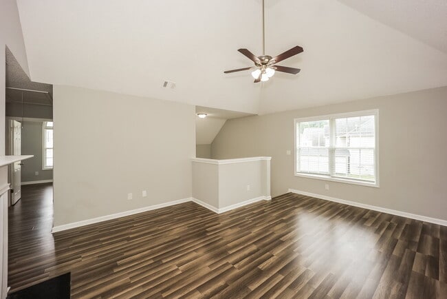 Building Photo - 11758 Registry Blvd