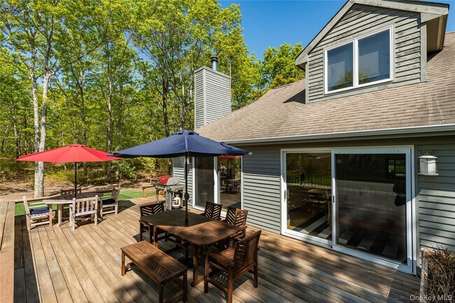 Building Photo - 16 Hildreth Rd S