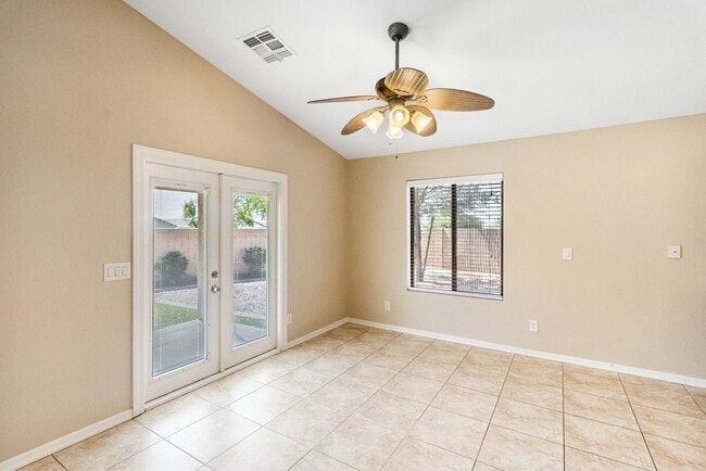 Building Photo - Big, Bright & Built for Comfortable Living!