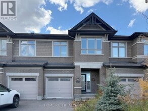 Building Photo - 781 Brian Good Ave