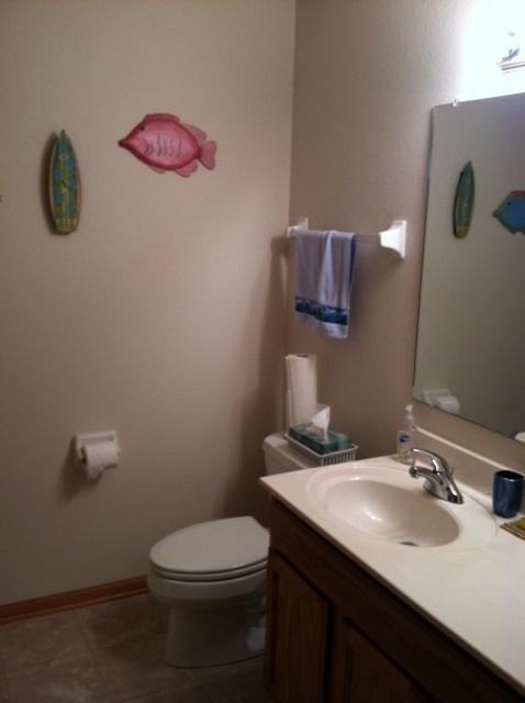 Building Photo - 1495 Garay Ln