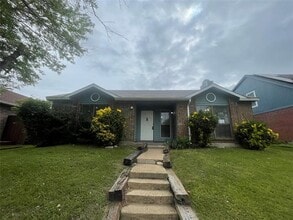Building Photo - 9415 Rutherglen Dr