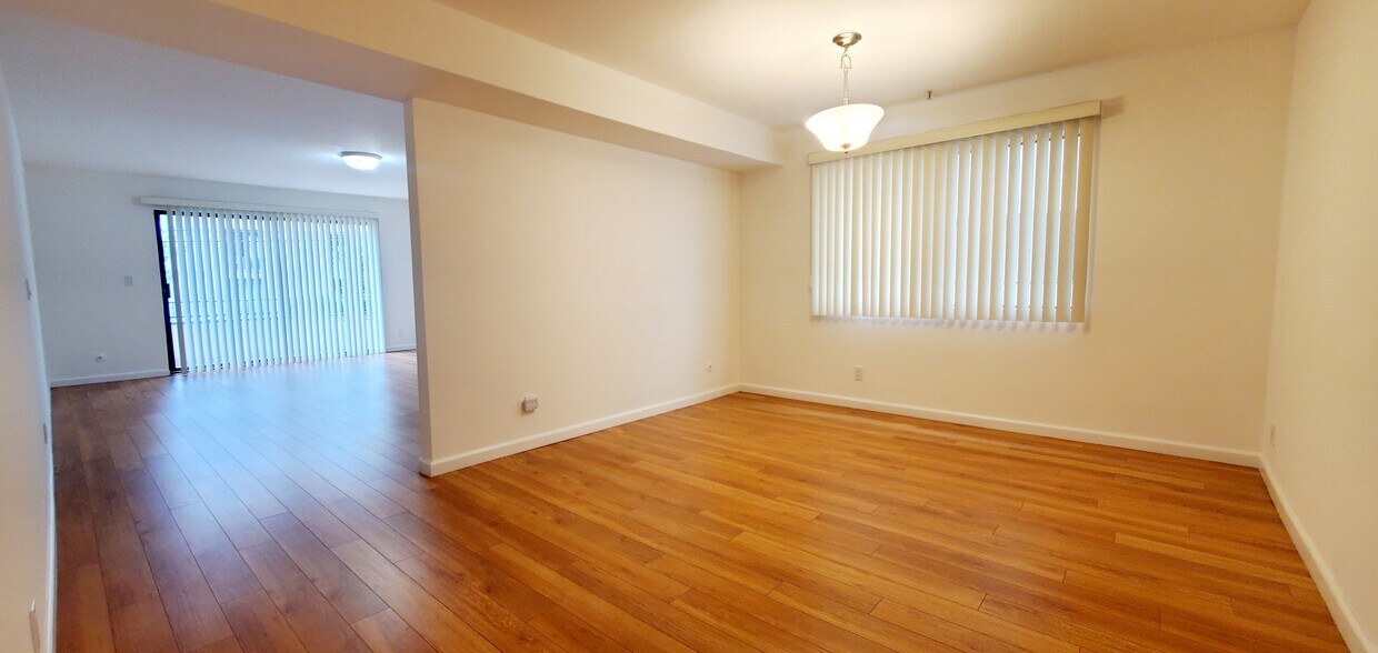 Foto principal - 5335 Yarmouth Ave