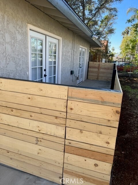 Foto del edificio - 4792 Leroy St N