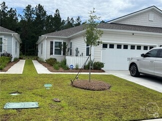 Building Photo - 173 Holloway Hl