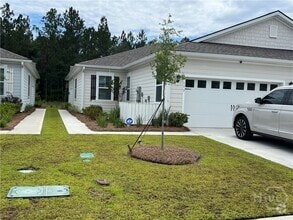 Building Photo - 173 Holloway Hl